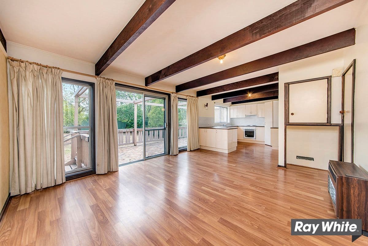 116 Lachlan Street, Macquarie ACT 2614, Macquarie - Thumbnail 2