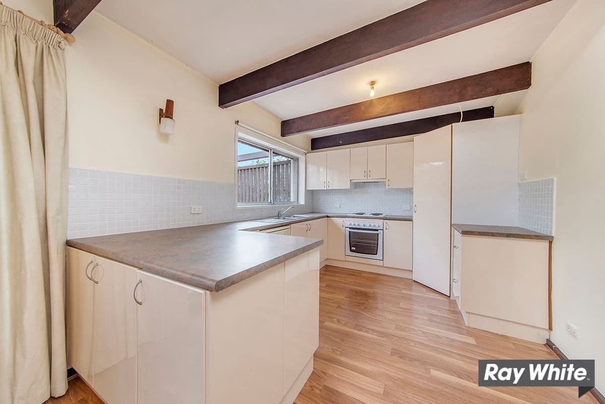 116 Lachlan Street, Macquarie ACT 2614, Macquarie - Thumbnail 3