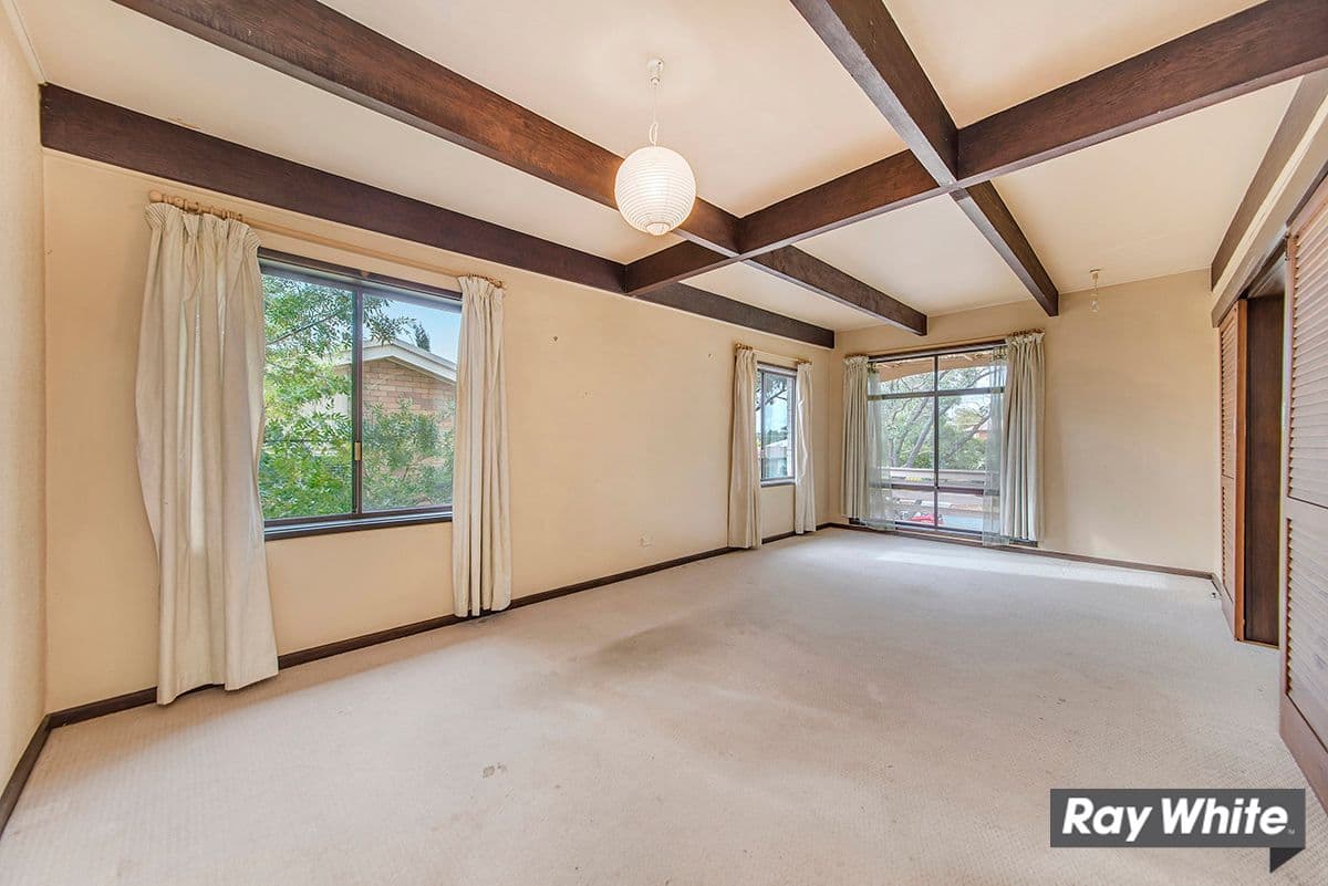 116 Lachlan Street, Macquarie ACT 2614, Macquarie - Thumbnail 4