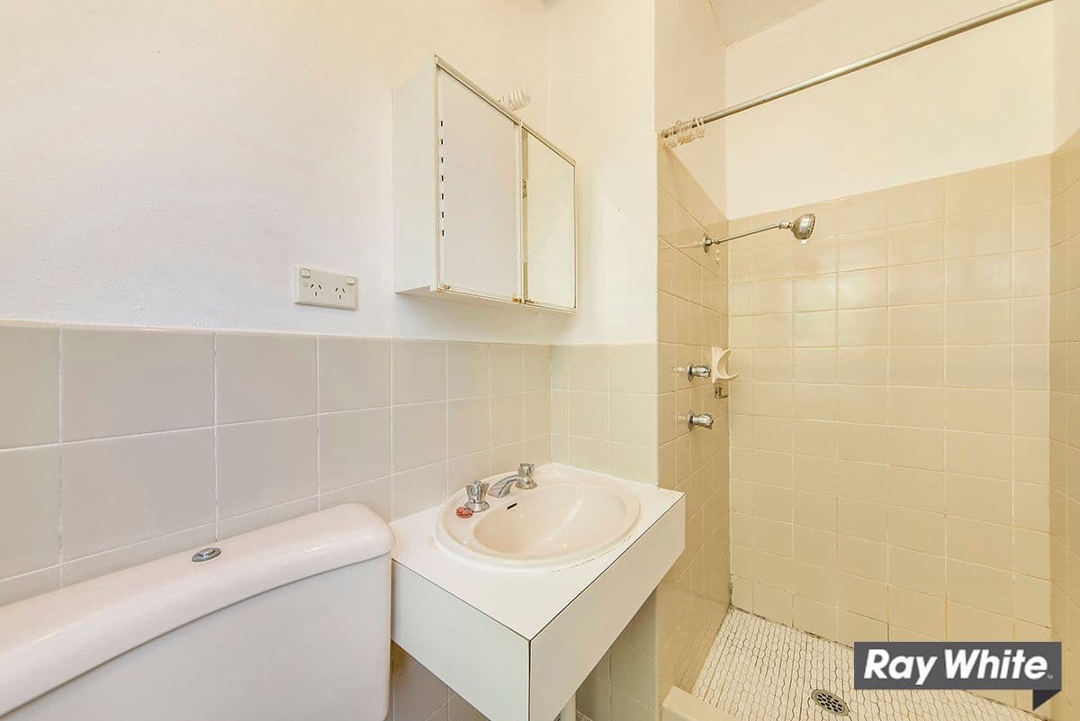 116 Lachlan Street, Macquarie ACT 2614, Macquarie - Thumbnail 6