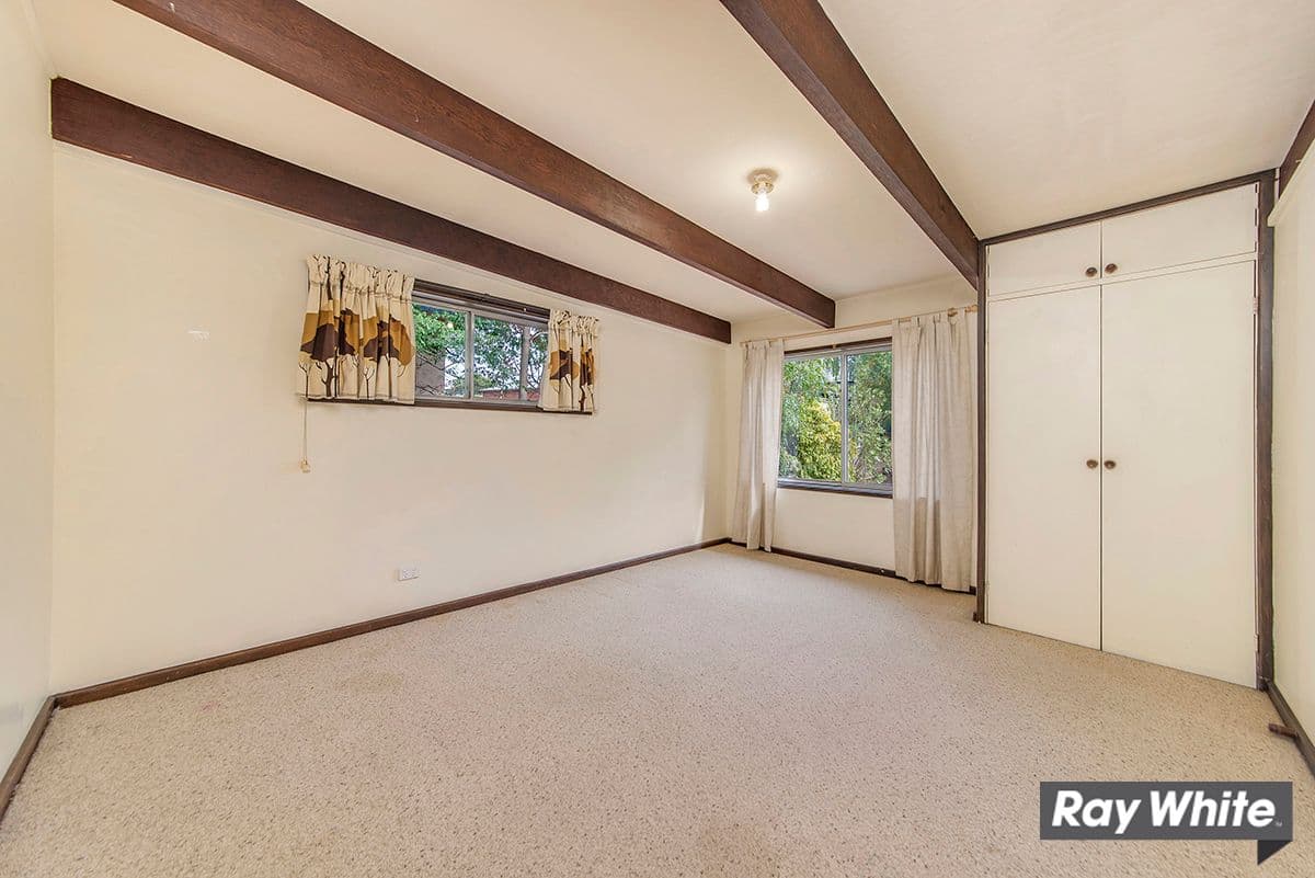 116 Lachlan Street, Macquarie ACT 2614, Macquarie - Thumbnail 7
