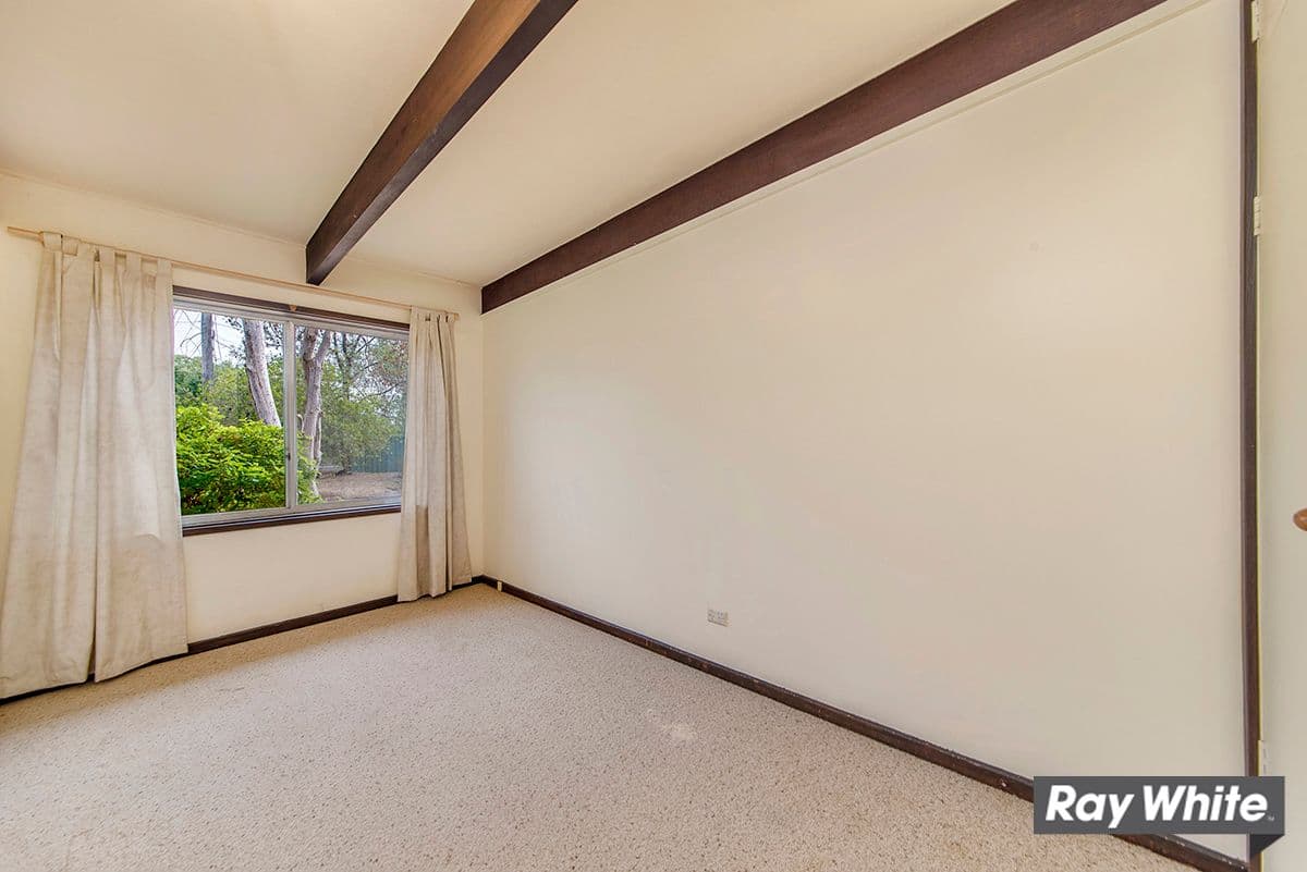 116 Lachlan Street, Macquarie ACT 2614, Macquarie - Thumbnail 8