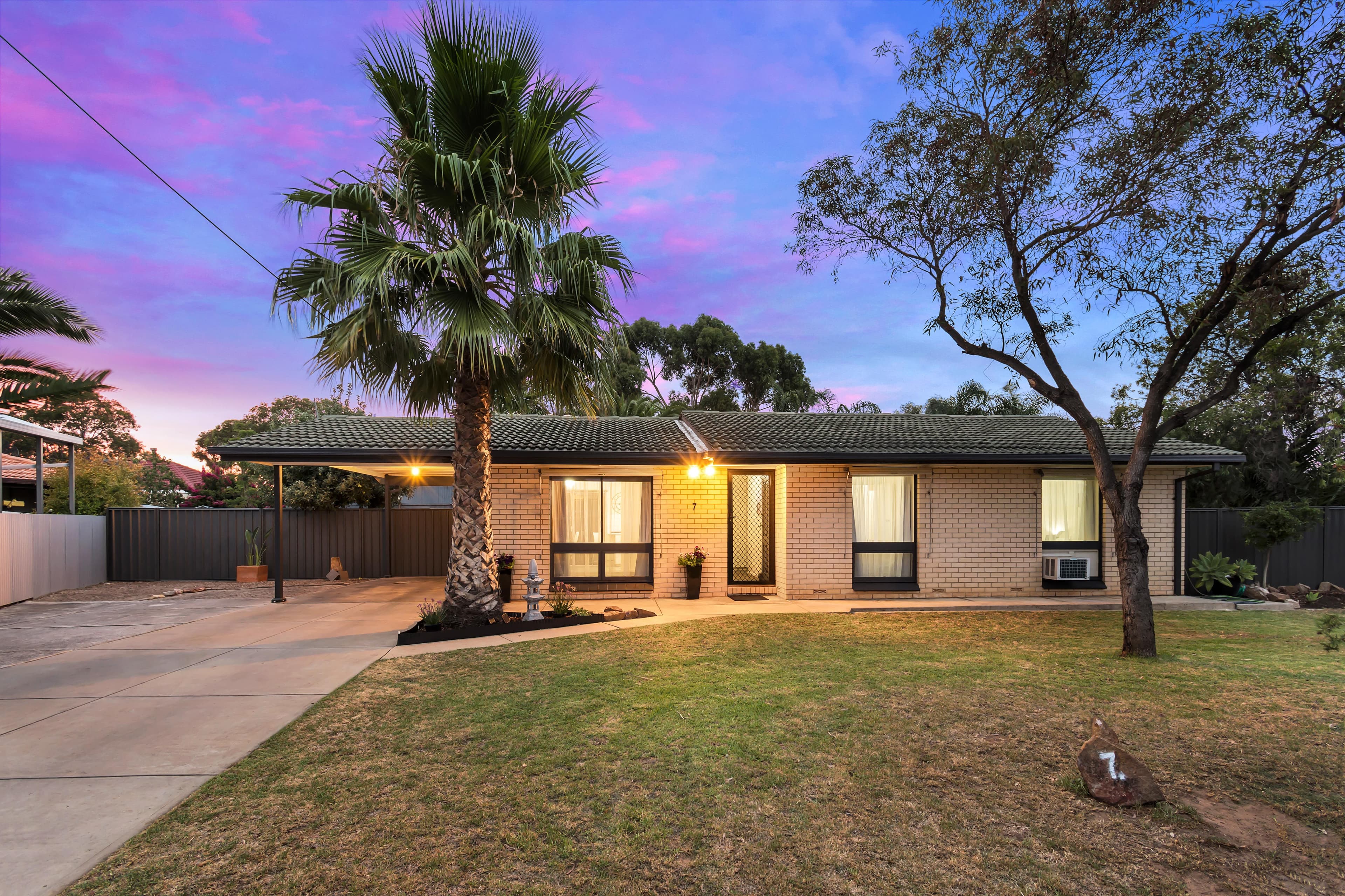7 Bramble Court, Pooraka SA 5095, Pooraka - Image 1