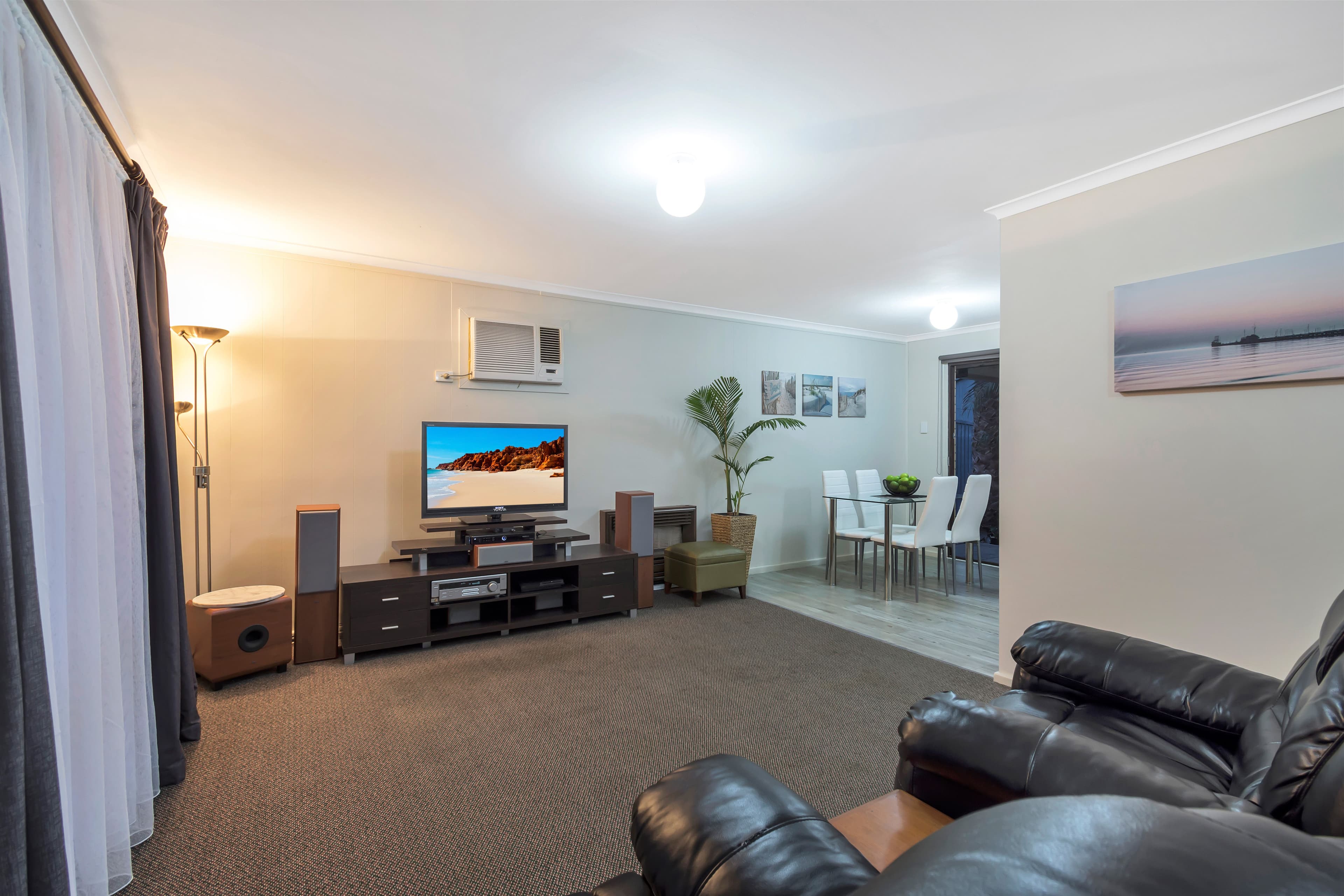 7 Bramble Court, Pooraka SA 5095, Pooraka - Thumbnail 2