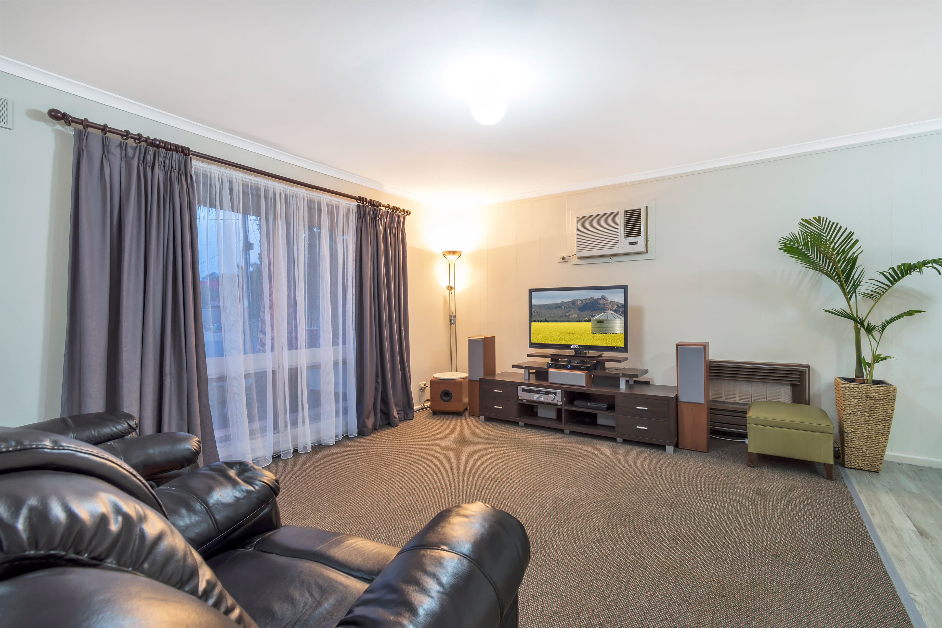 7 Bramble Court, Pooraka SA 5095, Pooraka - Thumbnail 3