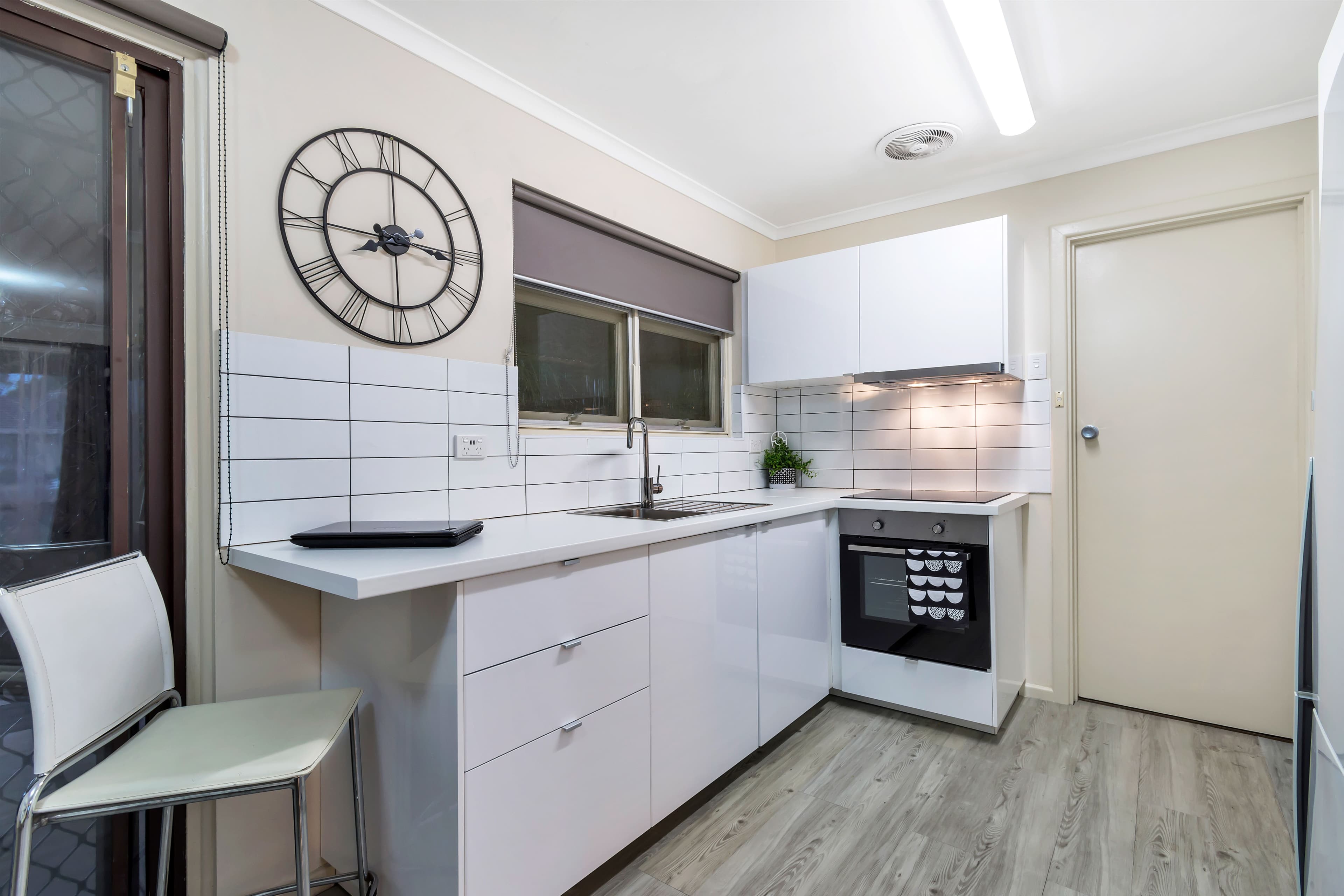 7 Bramble Court, Pooraka SA 5095, Pooraka - Thumbnail 4