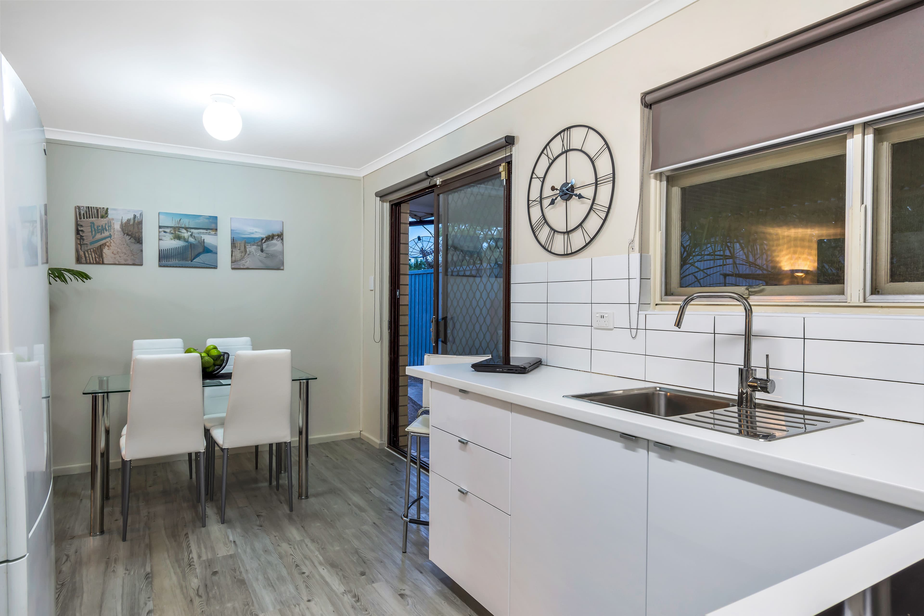 7 Bramble Court, Pooraka SA 5095, Pooraka - Thumbnail 5