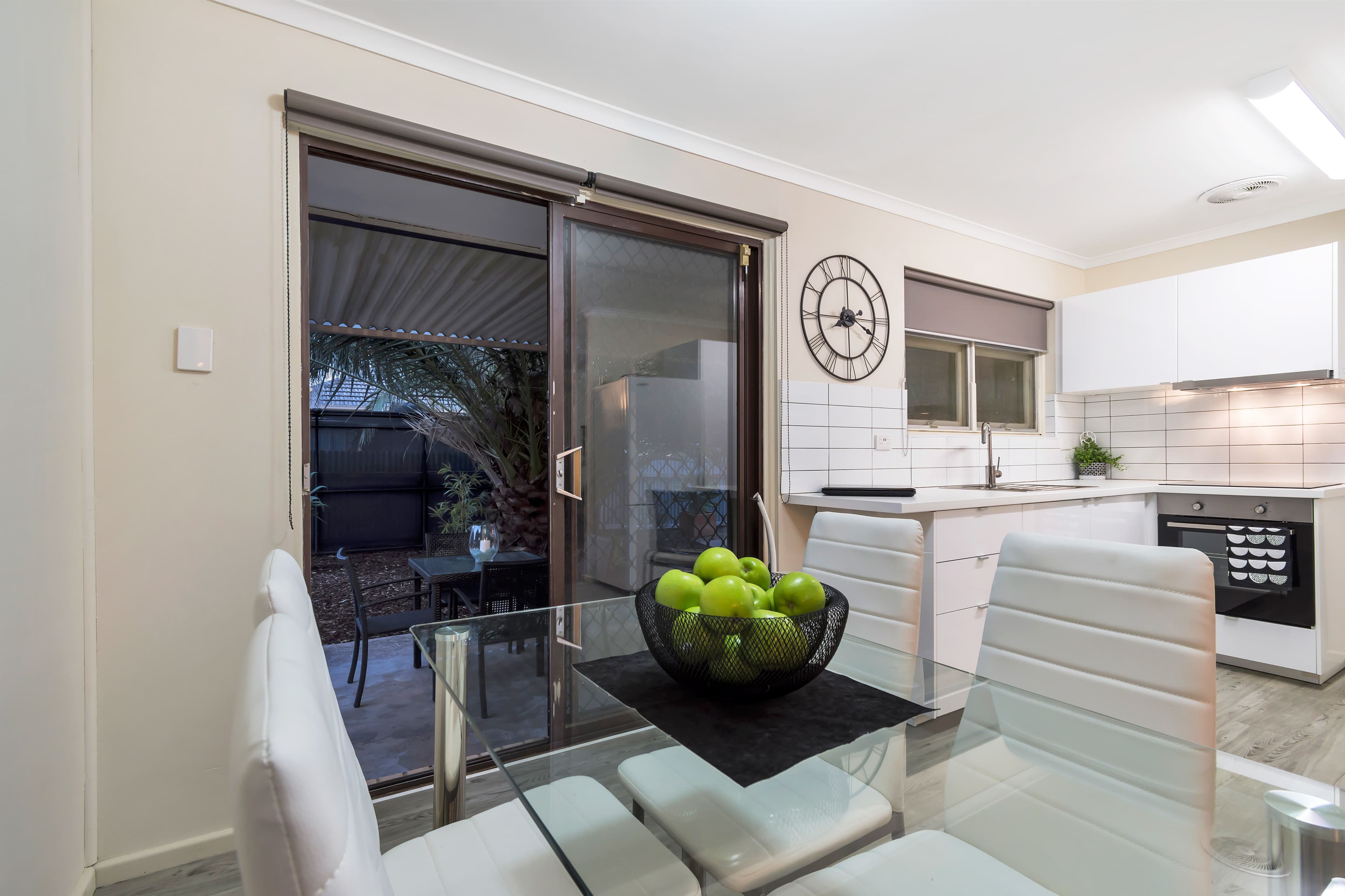 7 Bramble Court, Pooraka SA 5095, Pooraka - Thumbnail 6