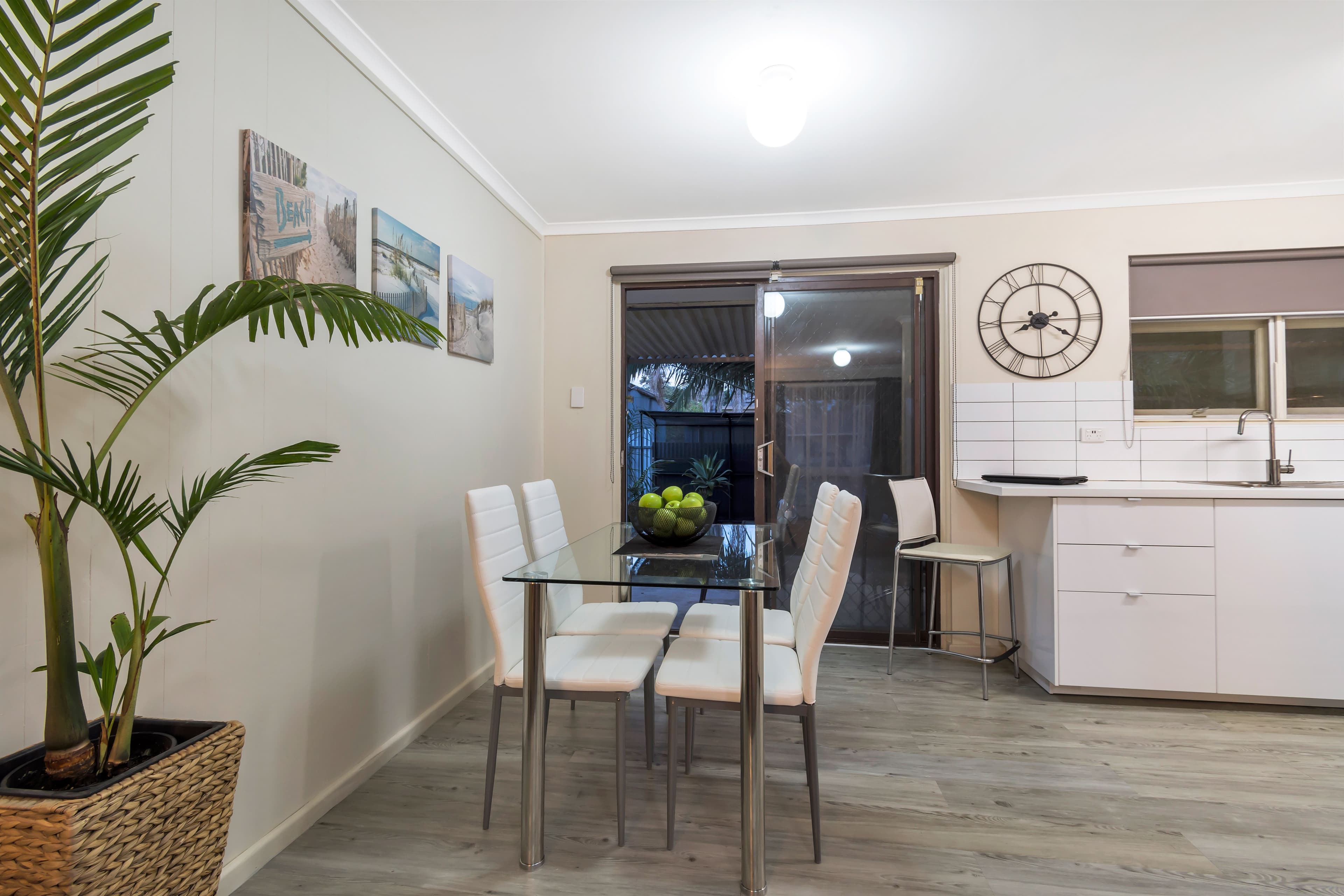 7 Bramble Court, Pooraka SA 5095, Pooraka - Thumbnail 7