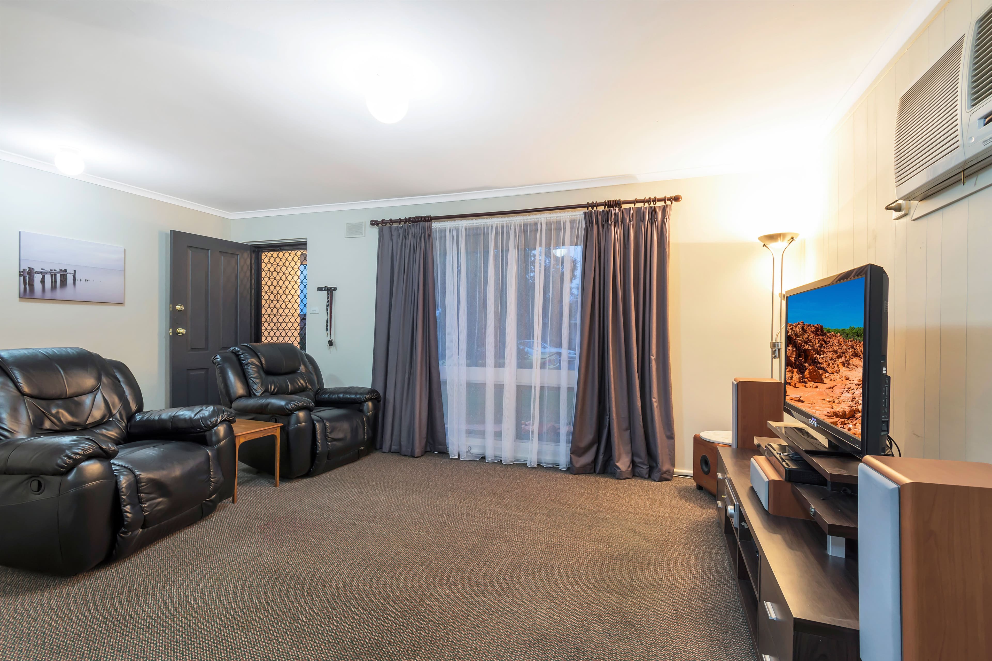 7 Bramble Court, Pooraka SA 5095, Pooraka - Thumbnail 8