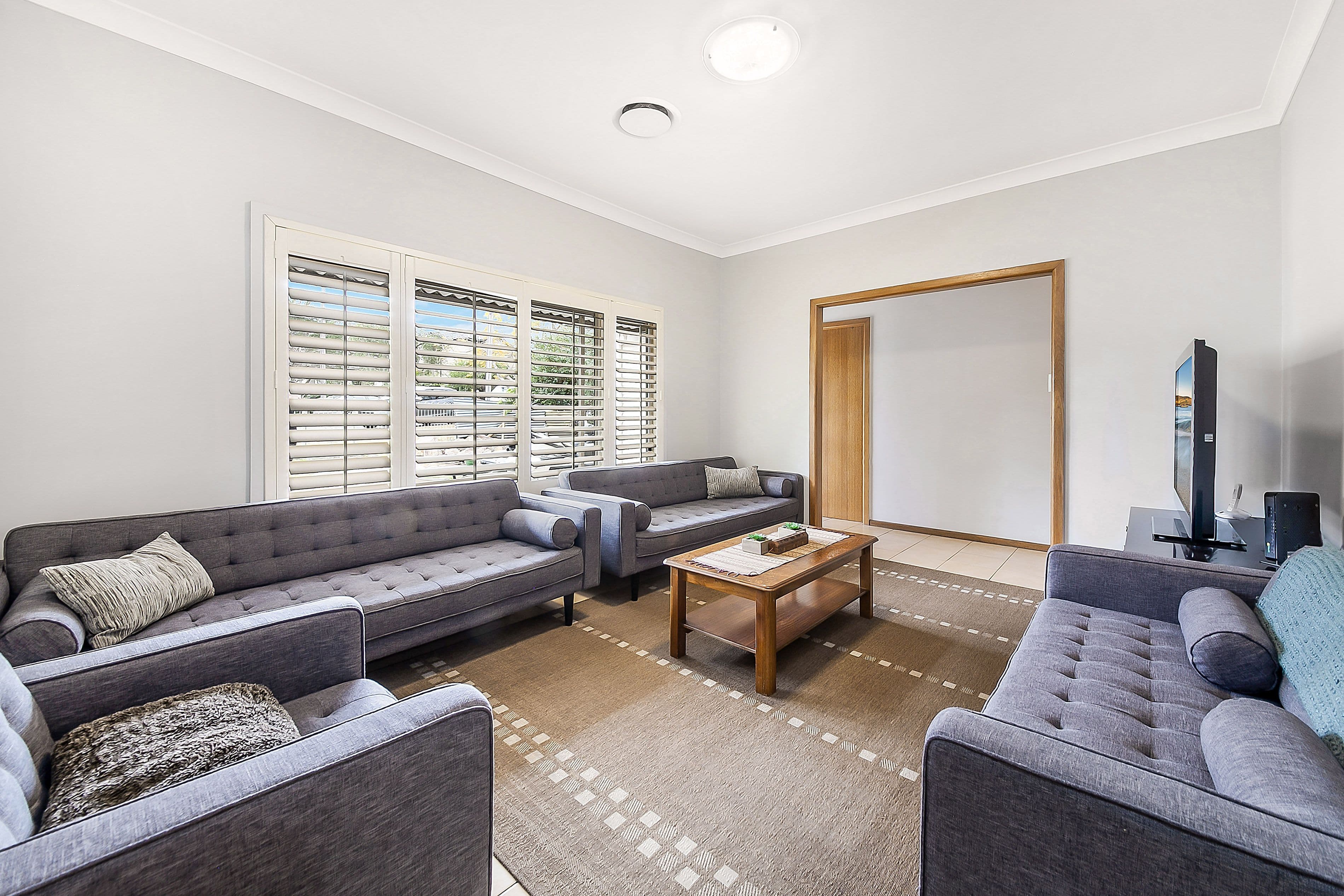 17 Fuller Street, Chester Hill - Thumbnail 2