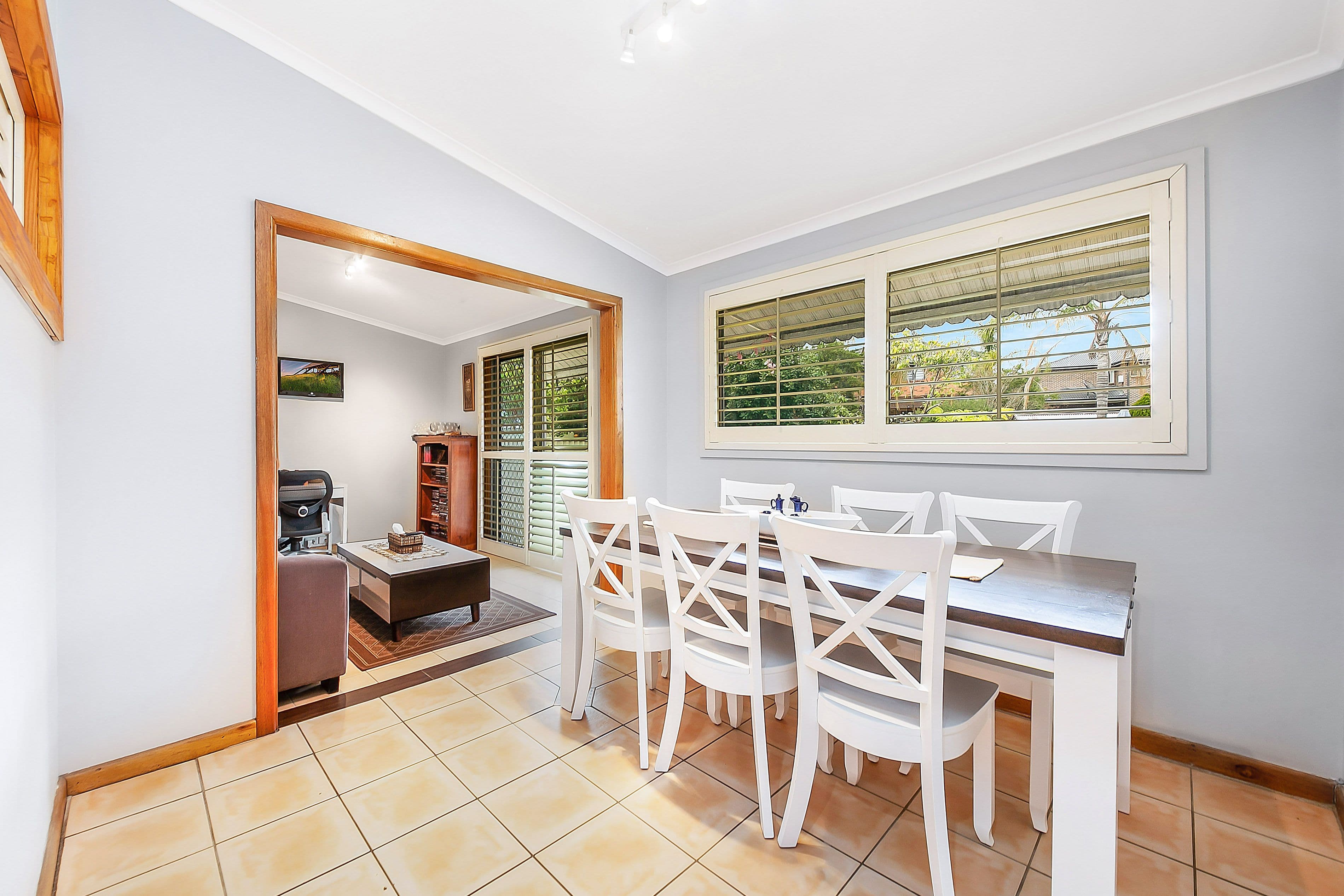 17 Fuller Street, Chester Hill - Thumbnail 4