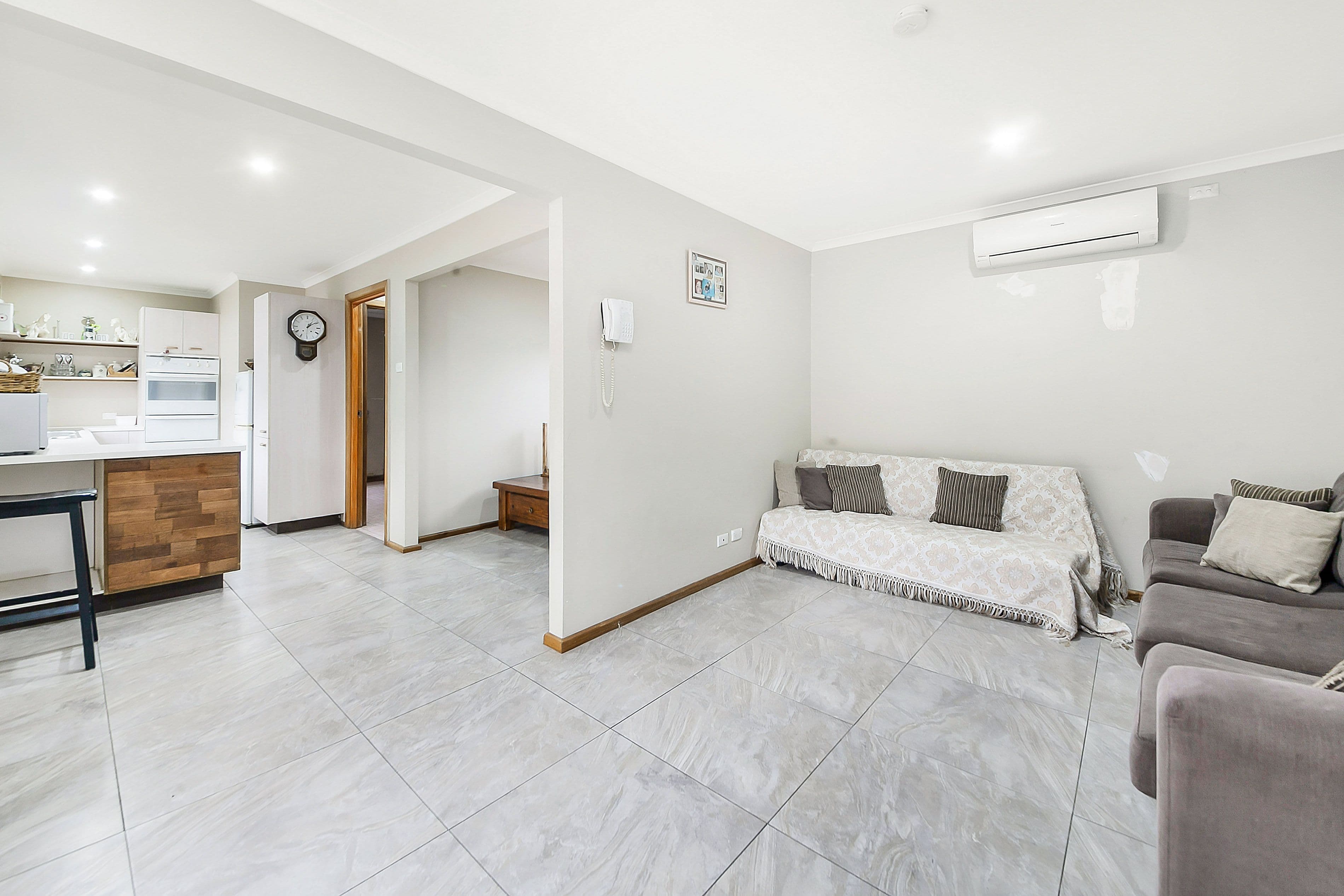 17 Fuller Street, Chester Hill - Thumbnail 5
