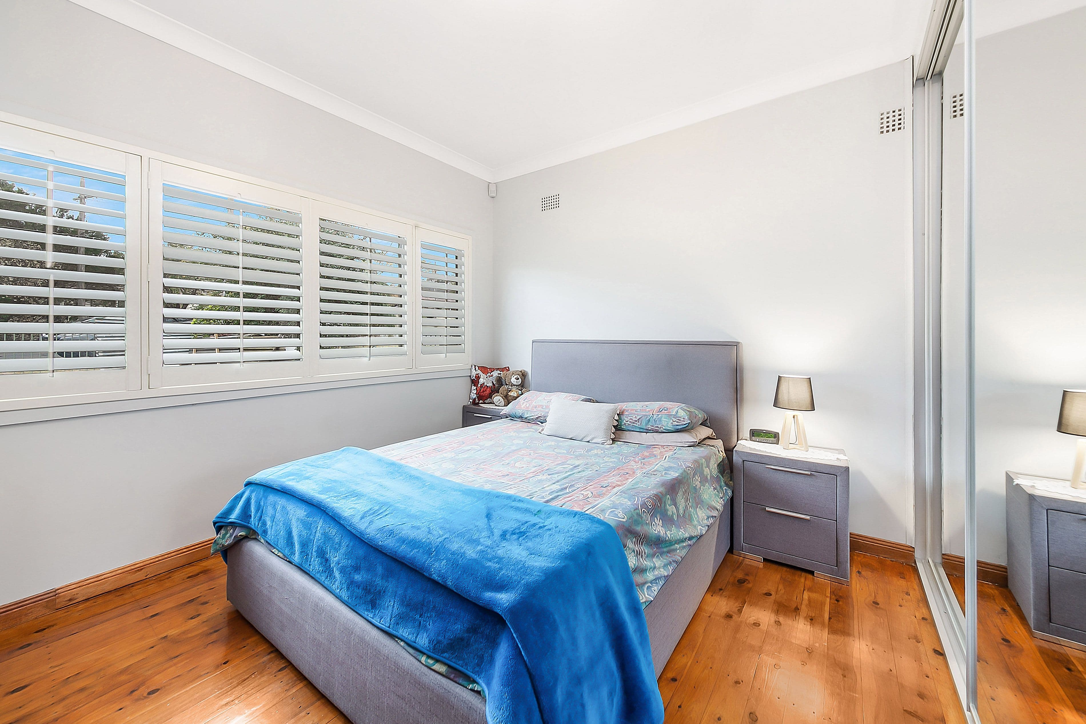17 Fuller Street, Chester Hill - Thumbnail 6