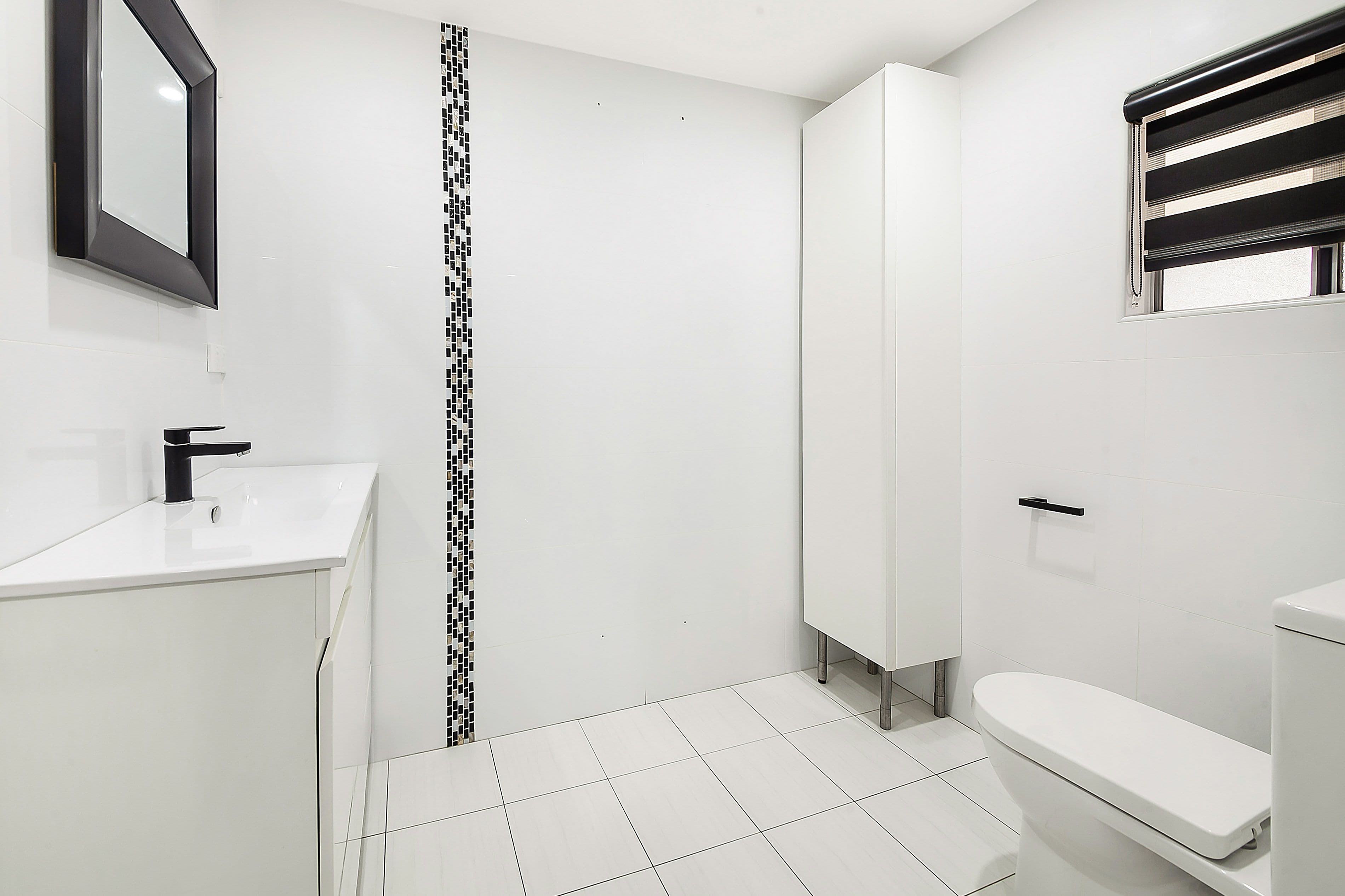 17 Fuller Street, Chester Hill - Thumbnail 7