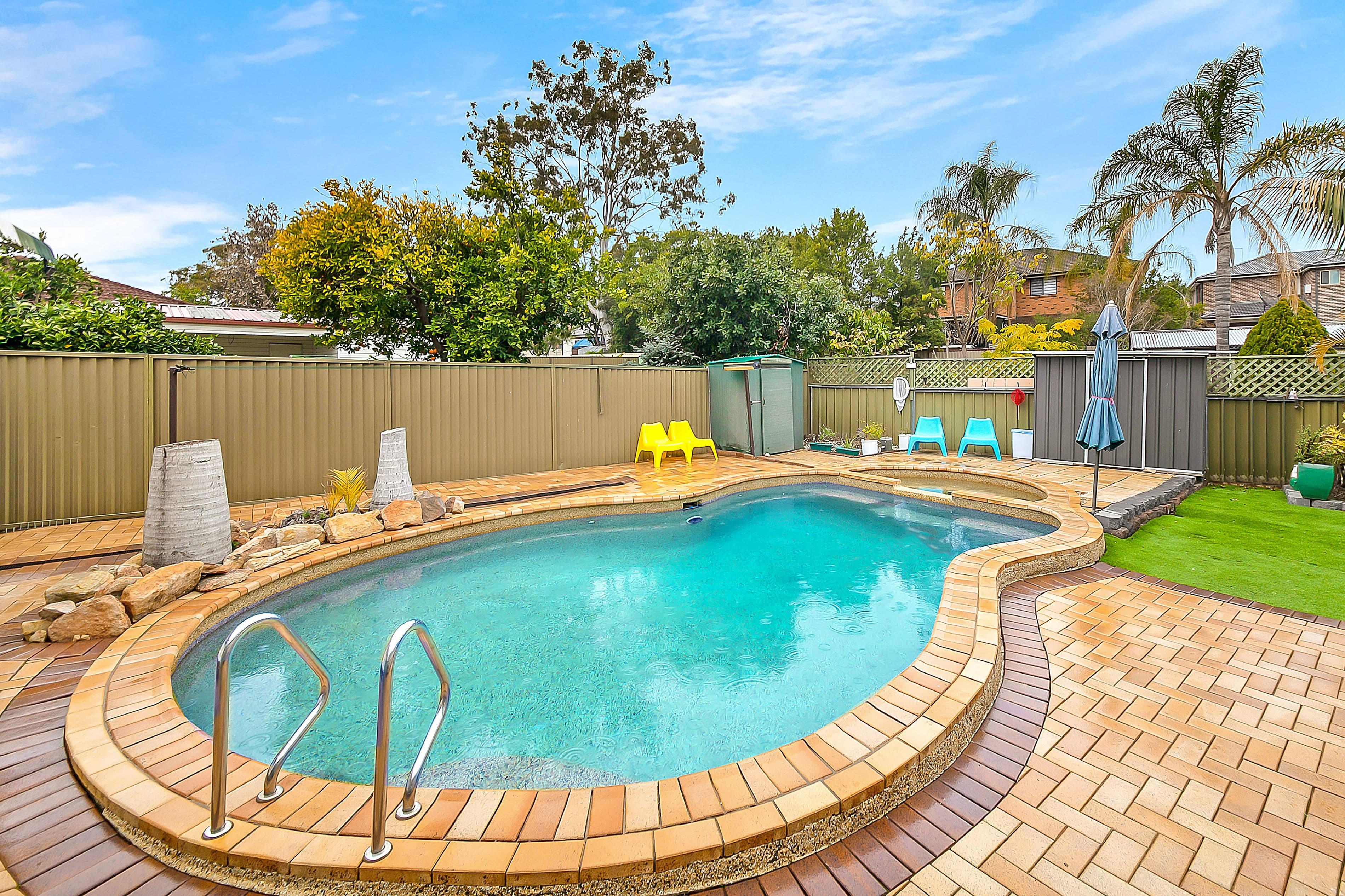 17 Fuller Street, Chester Hill - Thumbnail 8