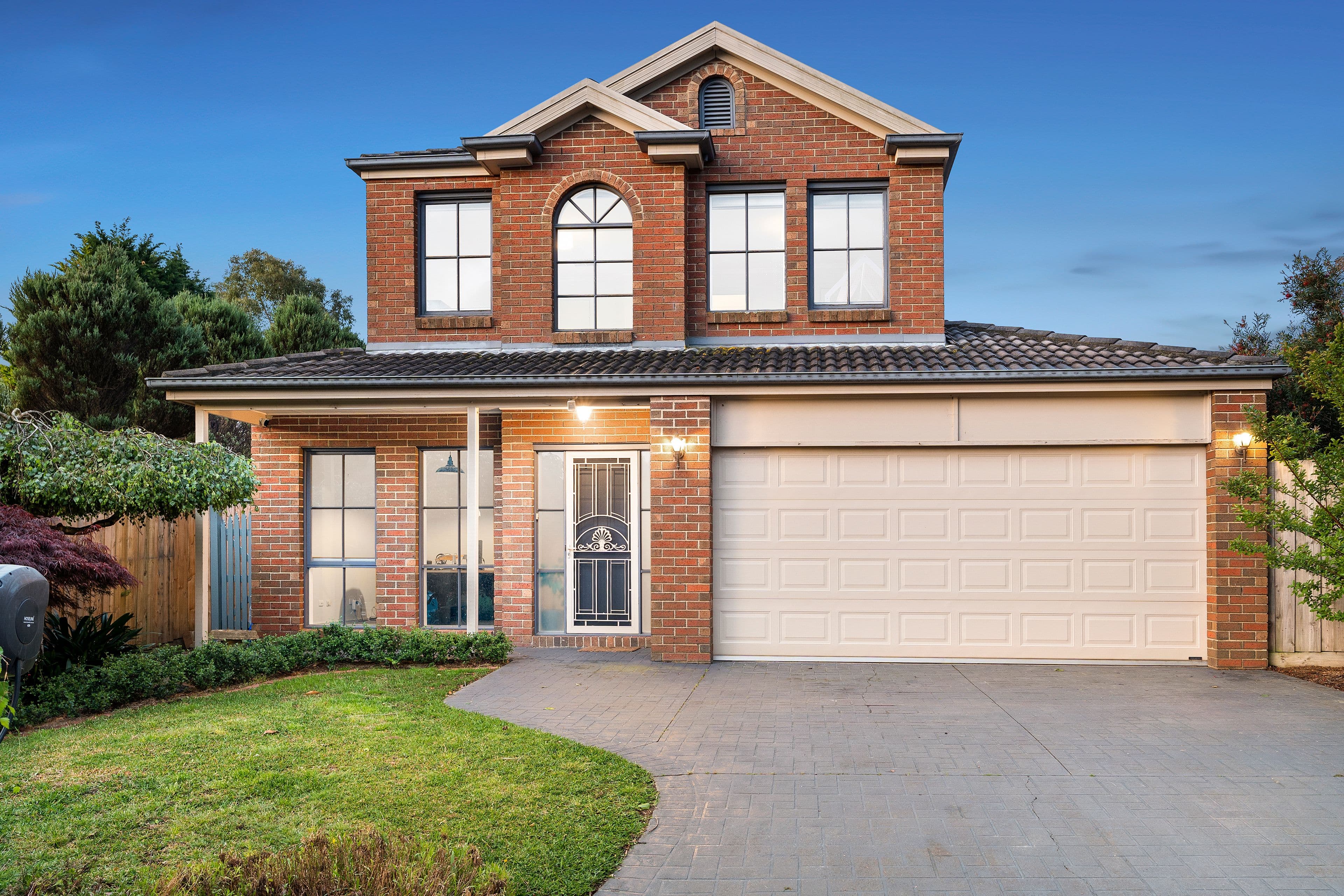 8 Festival Place, The Basin VIC 3154, The Basin - Image 1