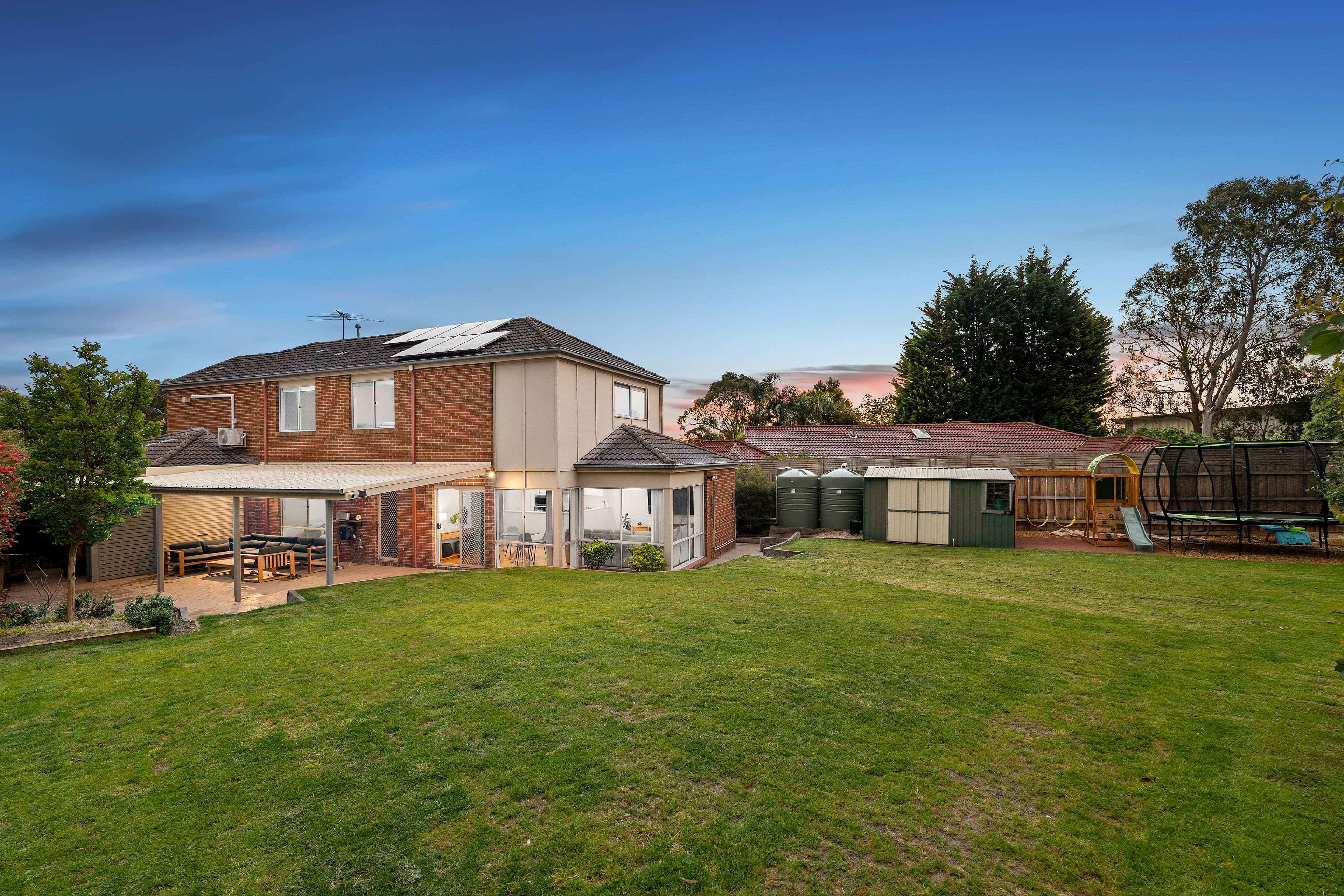 8 Festival Place, The Basin VIC 3154, The Basin - Thumbnail 6