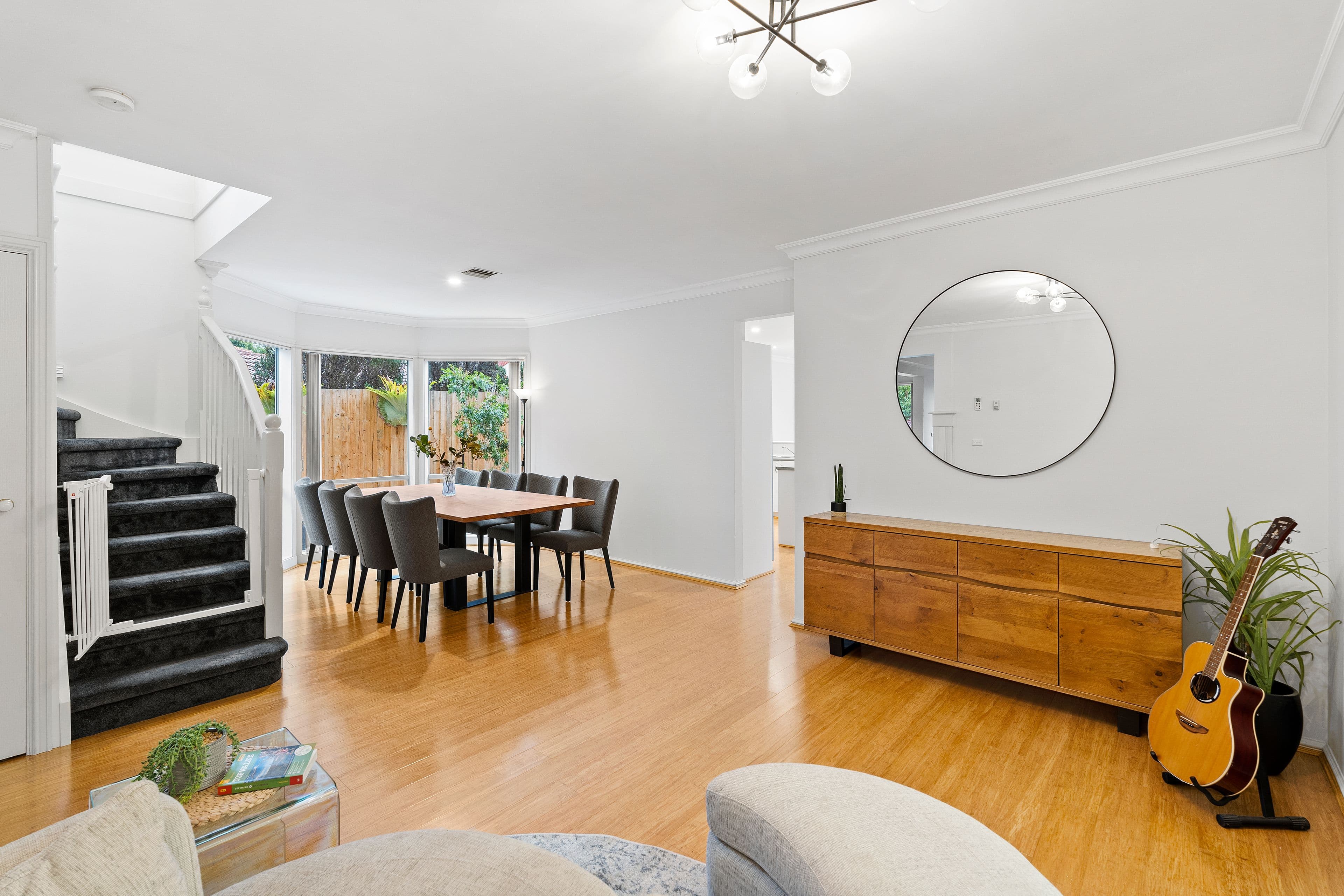 8 Festival Place, The Basin VIC 3154, The Basin - Thumbnail 7