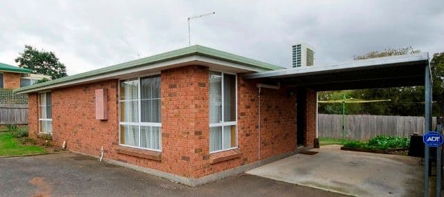 38 Bimbimbi Avenue, PROSPECT VALE TAS 7250, Prospect Vale - Image 1