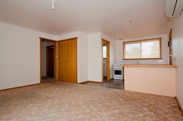 38 Bimbimbi Avenue, PROSPECT VALE TAS 7250, Prospect Vale - Thumbnail 4