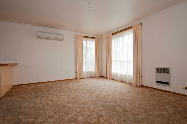 38 Bimbimbi Avenue, PROSPECT VALE TAS 7250, Prospect Vale - Thumbnail 5
