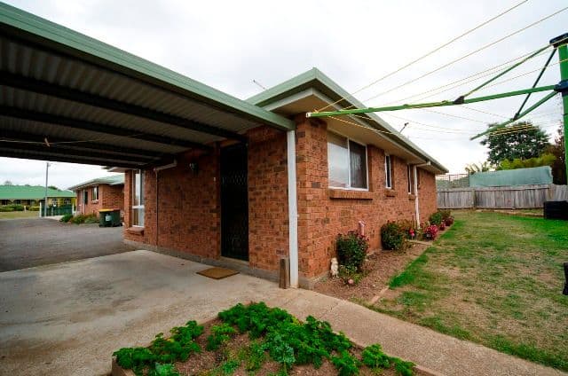 38 Bimbimbi Avenue, PROSPECT VALE TAS 7250, Prospect Vale - Thumbnail 6