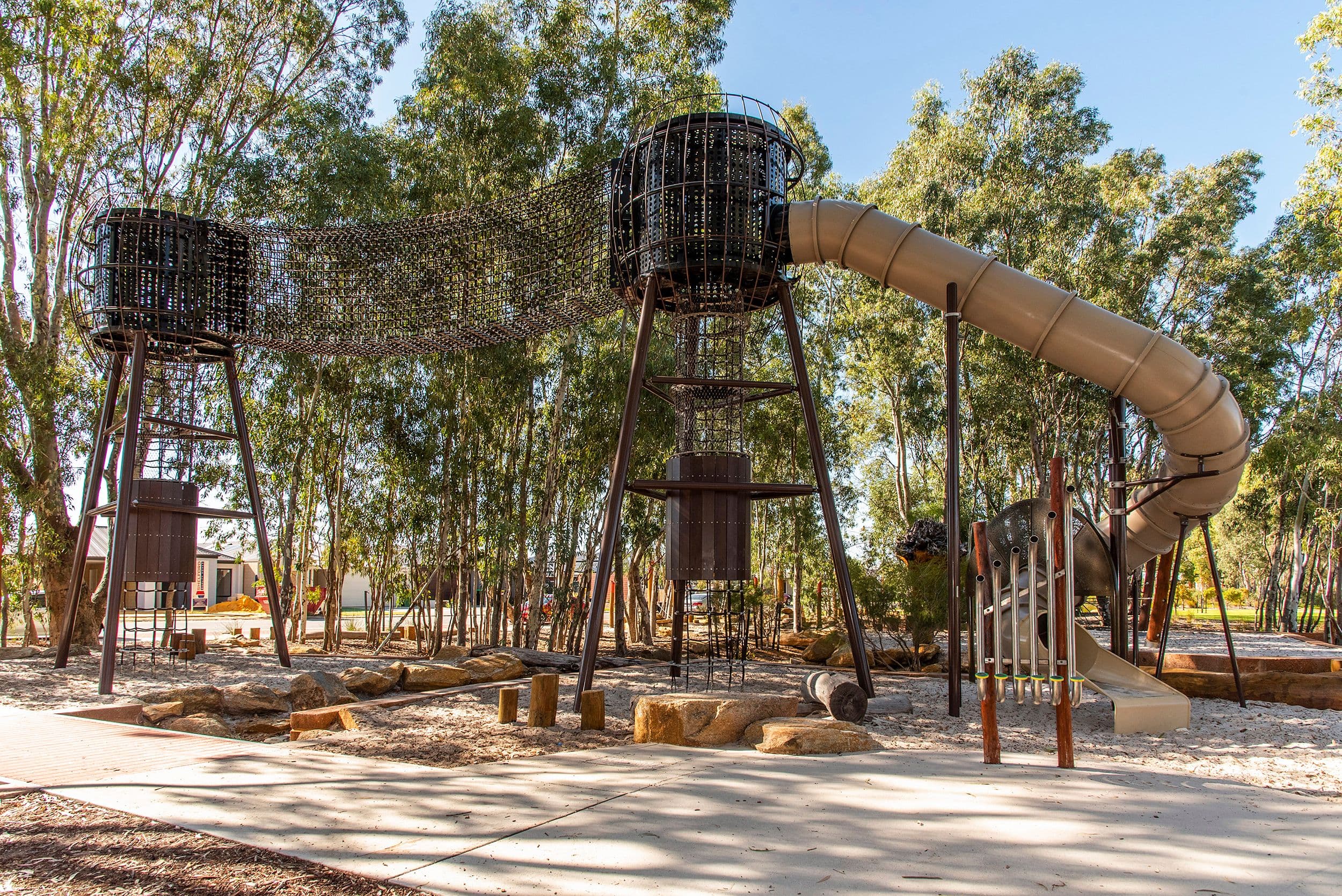 13 Selina View, Baldivis WA 6171, Baldivis - Thumbnail 4