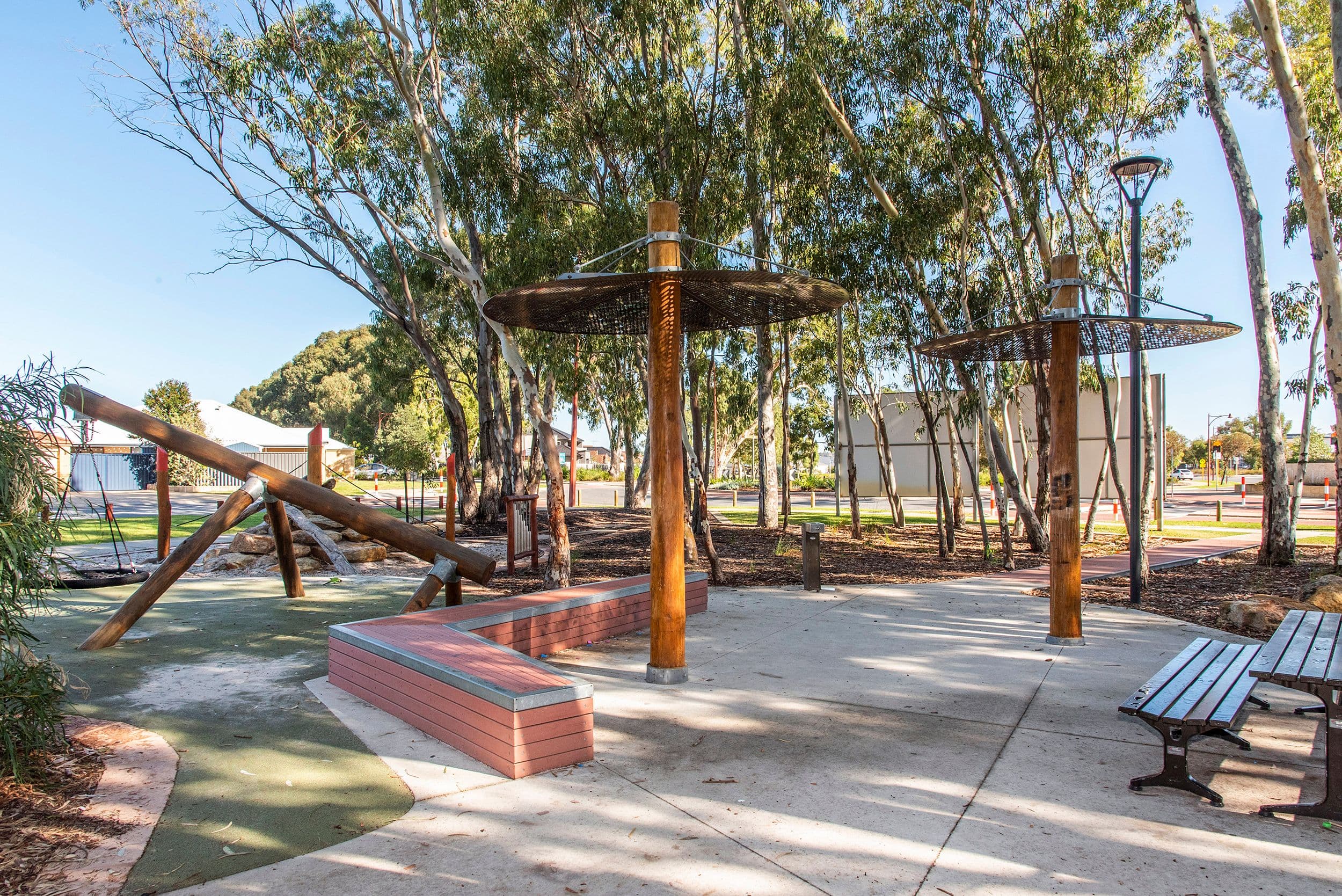 13 Selina View, Baldivis WA 6171, Baldivis - Thumbnail 5