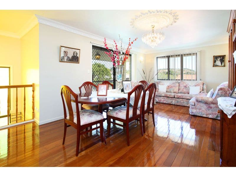 6 Firthshire Street, MANSFIELD QLD 4122, Mansfield - Thumbnail 3