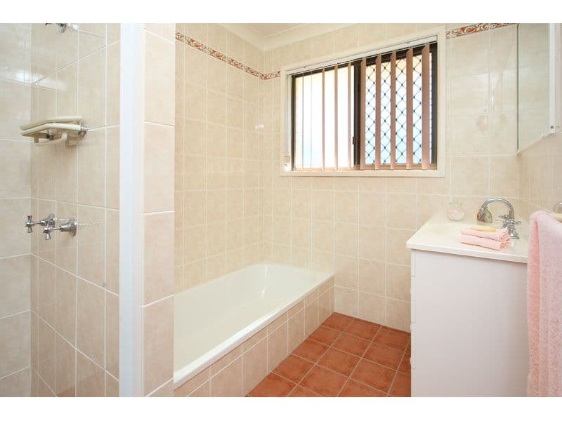6 Firthshire Street, MANSFIELD QLD 4122, Mansfield - Thumbnail 4