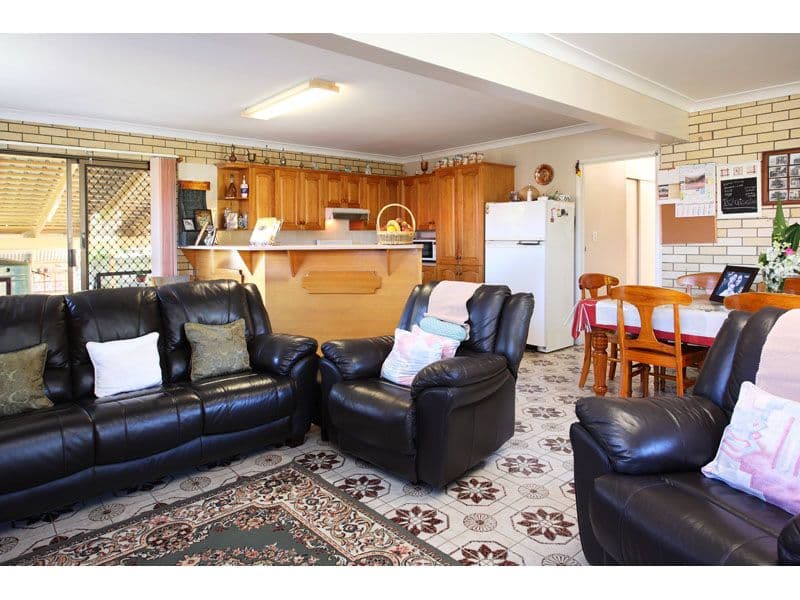 6 Firthshire Street, MANSFIELD QLD 4122, Mansfield - Thumbnail 5