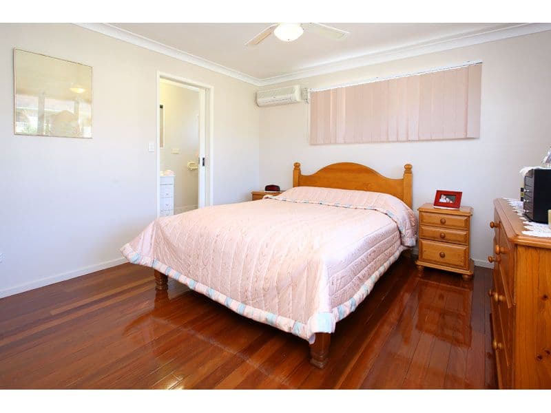 6 Firthshire Street, MANSFIELD QLD 4122, Mansfield - Thumbnail 6
