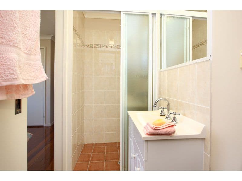 6 Firthshire Street, MANSFIELD QLD 4122, Mansfield - Thumbnail 7