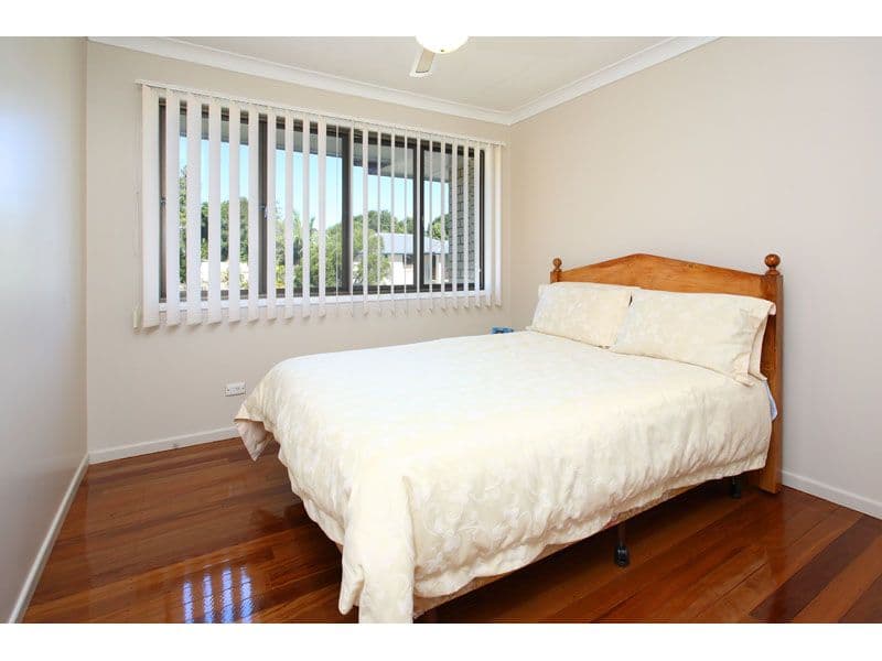 6 Firthshire Street, MANSFIELD QLD 4122, Mansfield - Thumbnail 8