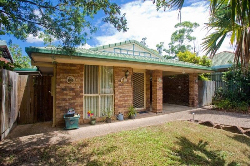 SPRINGFIELD QLD 4300, Springfield - Image 1