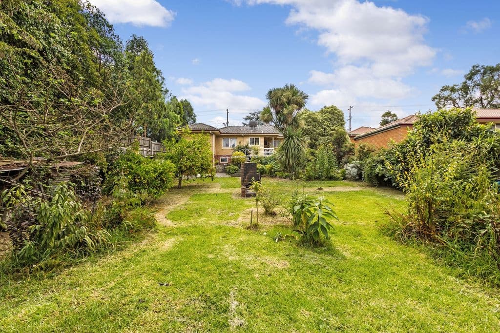 2 Springfield Road, Blackburn VIC 3130, Blackburn - Thumbnail 3