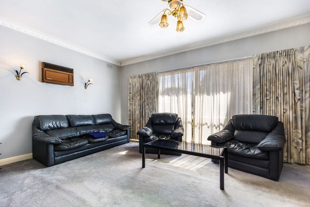 2 Springfield Road, Blackburn VIC 3130, Blackburn - Thumbnail 4