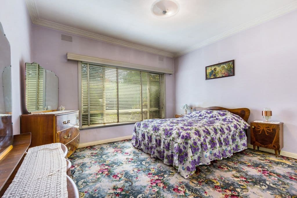 2 Springfield Road, Blackburn VIC 3130, Blackburn - Thumbnail 7