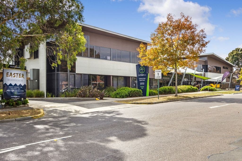 2 Springfield Road, Blackburn VIC 3130, Blackburn - Thumbnail 8