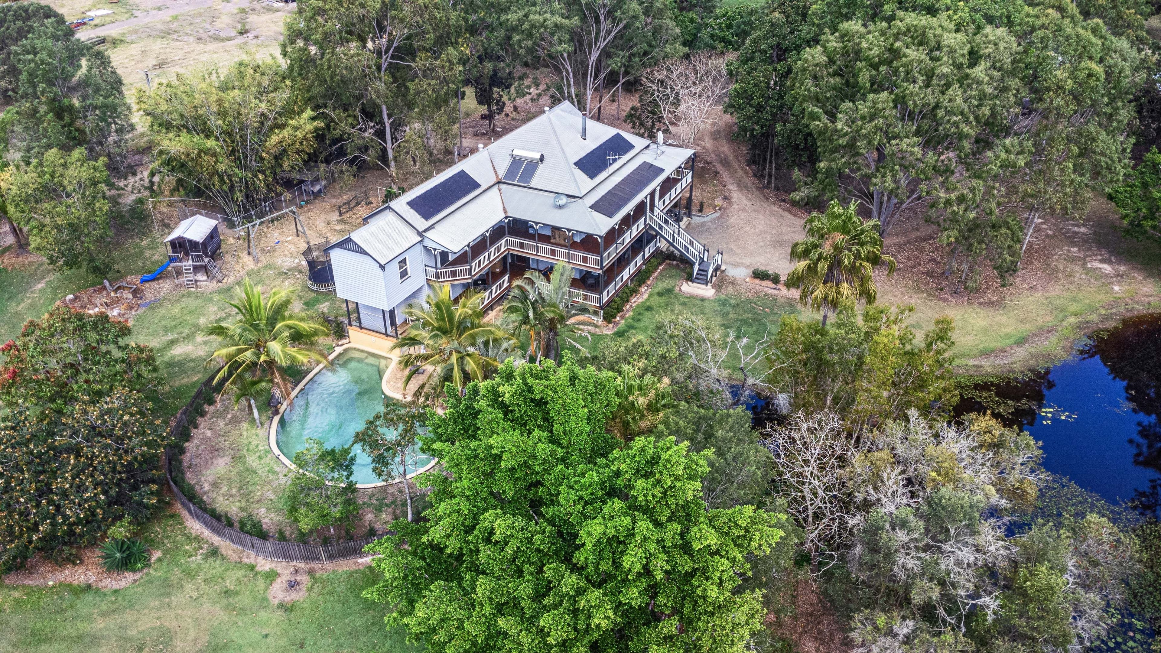 708 Torbanlea Pialba Road, Takura QLD 4655, Takura - Thumbnail 2