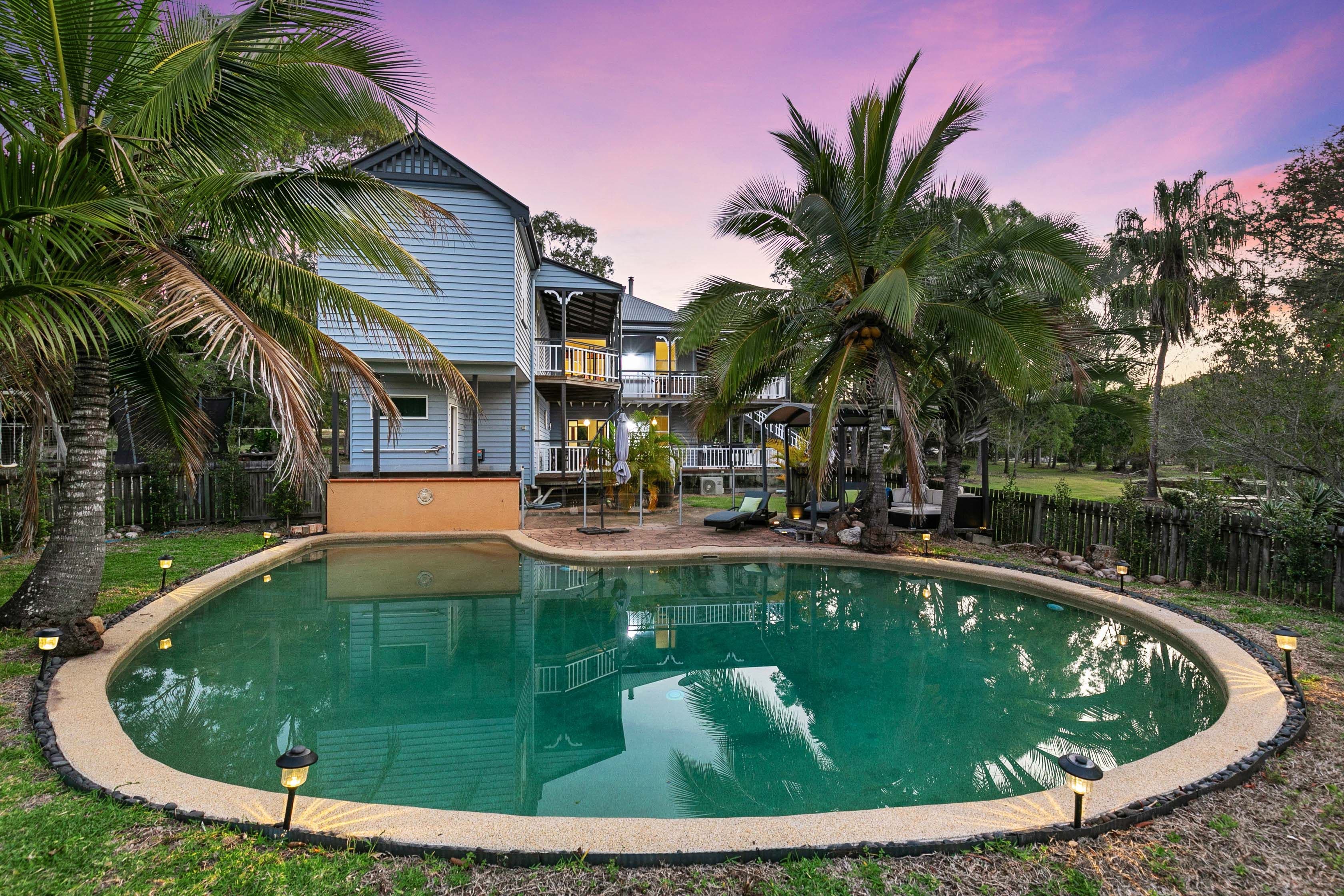 708 Torbanlea Pialba Road, Takura QLD 4655, Takura - Thumbnail 4