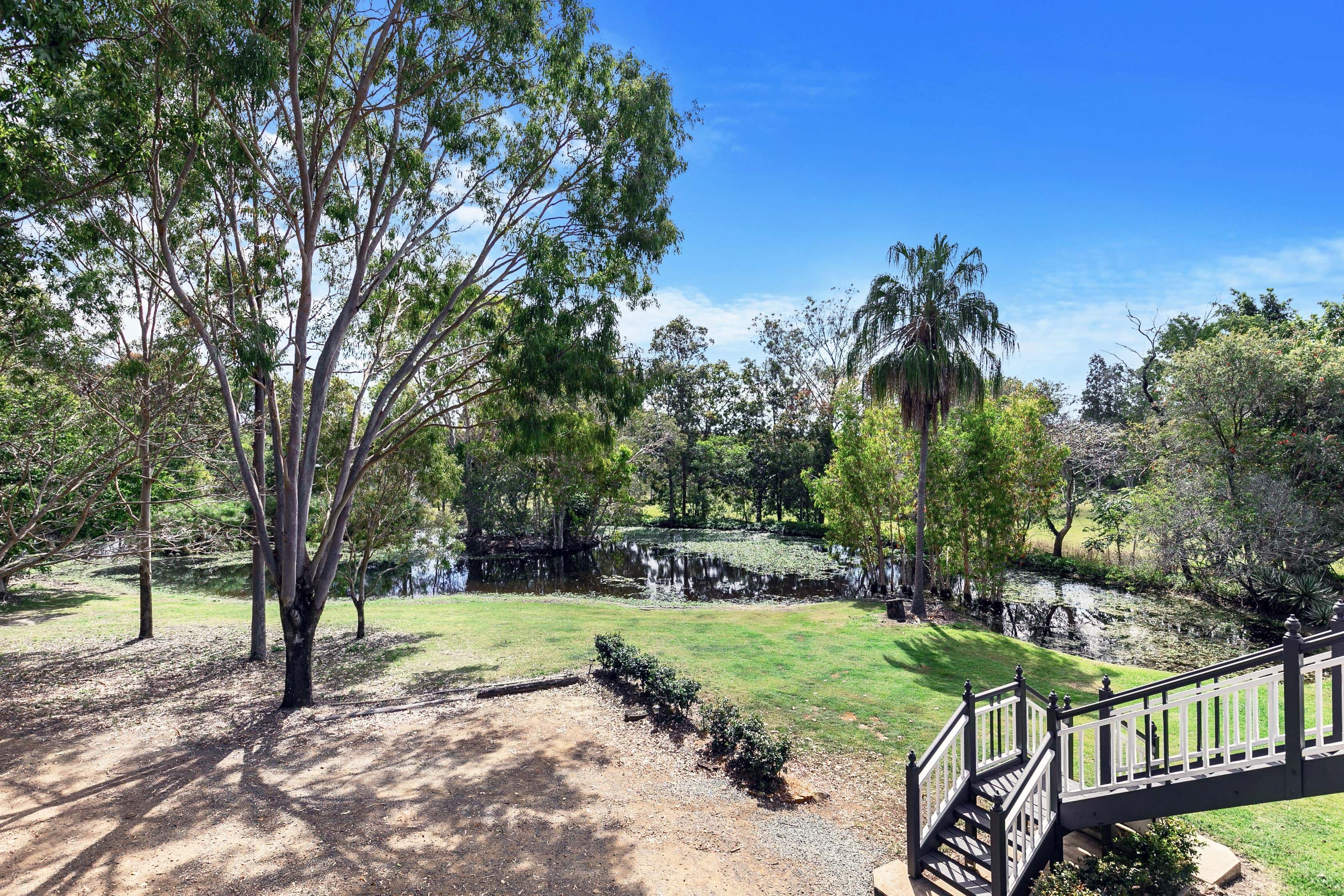 708 Torbanlea Pialba Road, Takura QLD 4655, Takura - Thumbnail 5