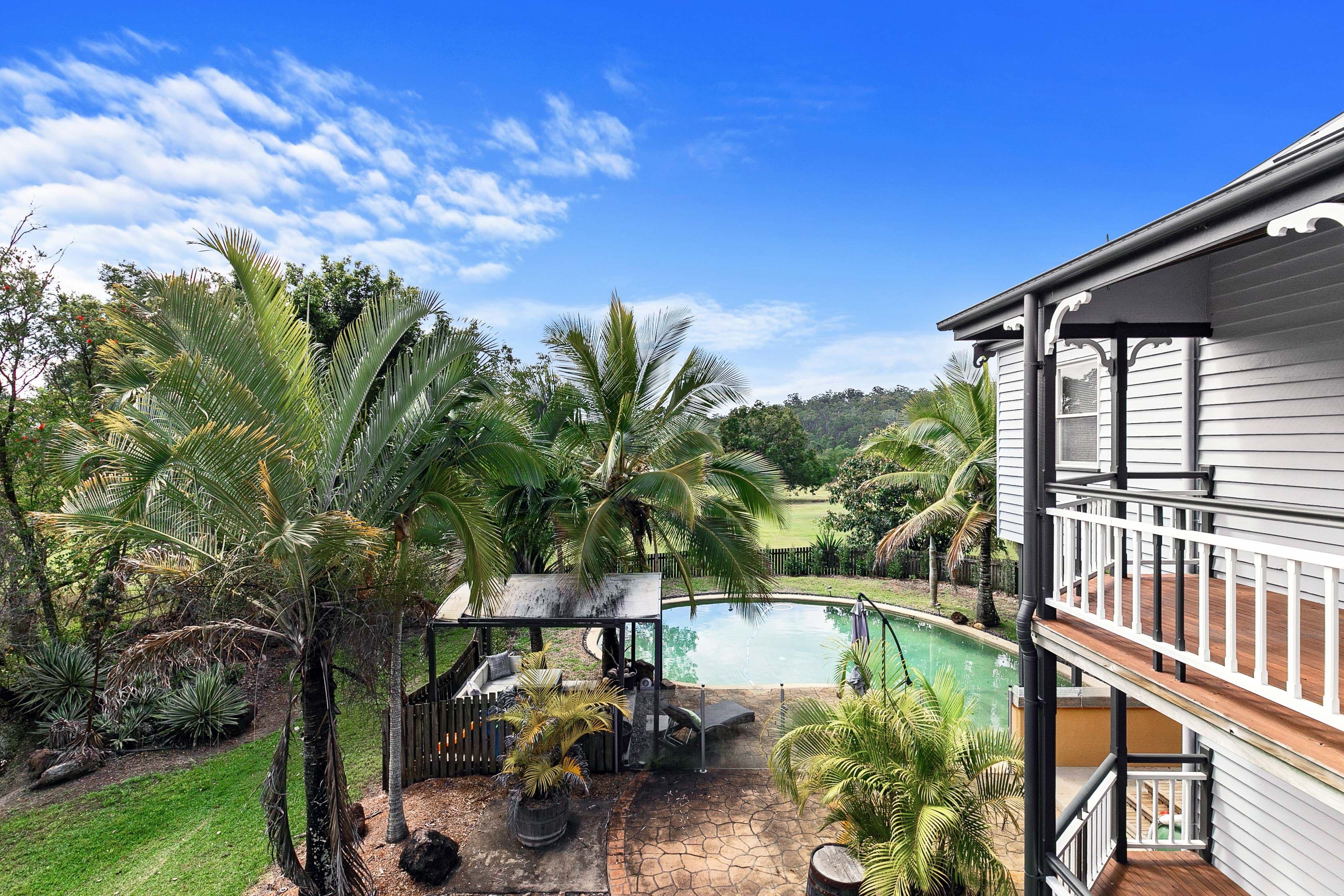 708 Torbanlea Pialba Road, Takura QLD 4655, Takura - Thumbnail 6