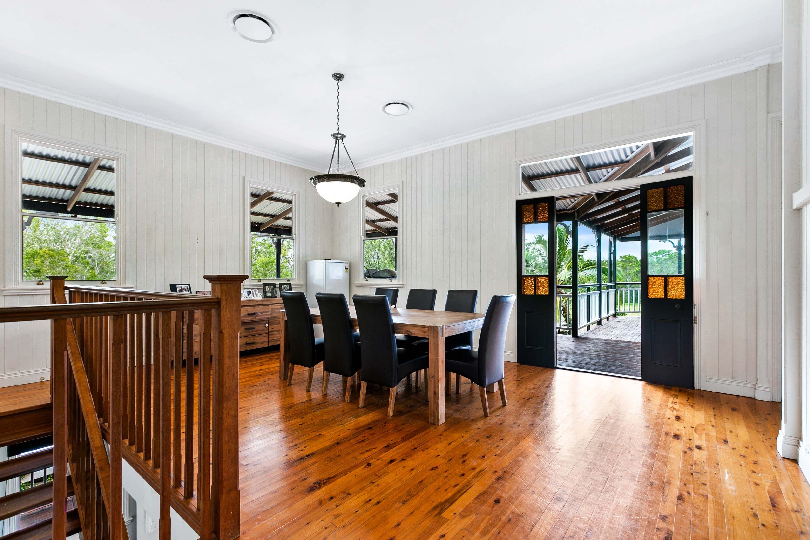 708 Torbanlea Pialba Road, Takura QLD 4655, Takura - Thumbnail 7