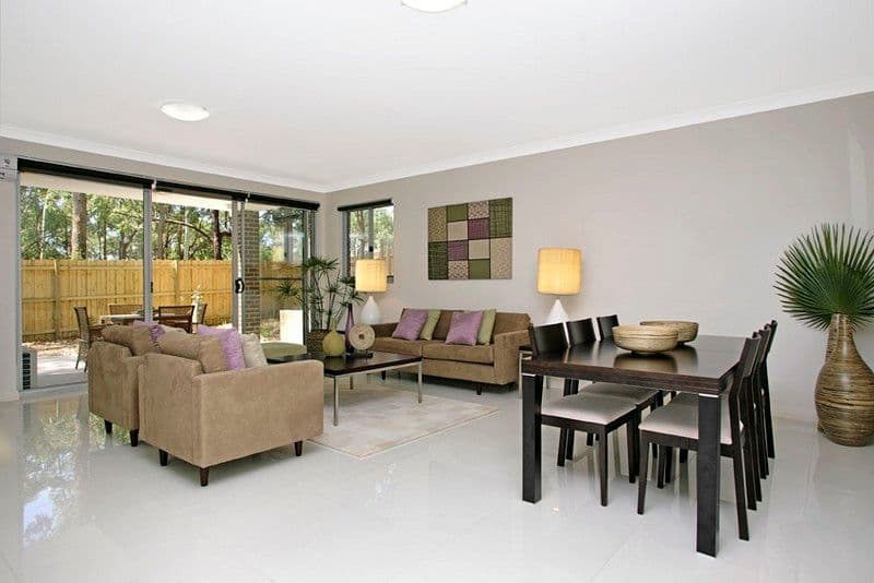 25 Fisher Road, DEE WHY NSW 2099, Dee Why - Image 1