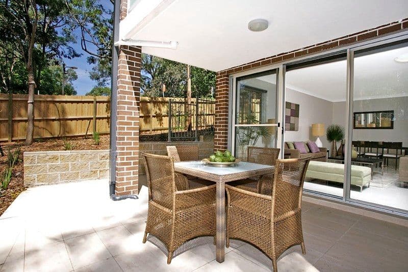 25 Fisher Road, DEE WHY NSW 2099, Dee Why - Thumbnail 2