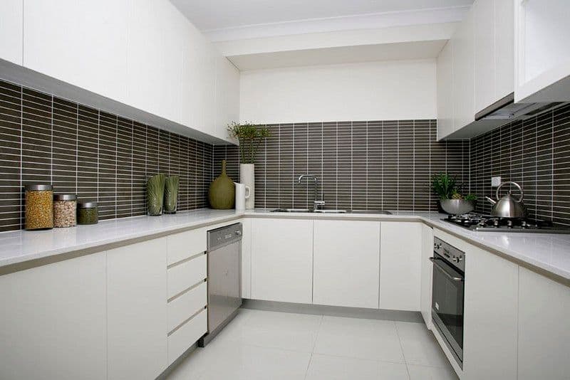25 Fisher Road, DEE WHY NSW 2099, Dee Why - Thumbnail 3