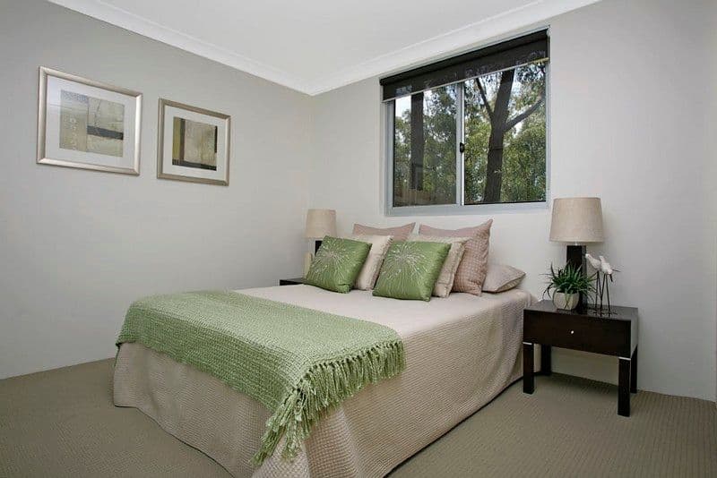 25 Fisher Road, DEE WHY NSW 2099, Dee Why - Thumbnail 5