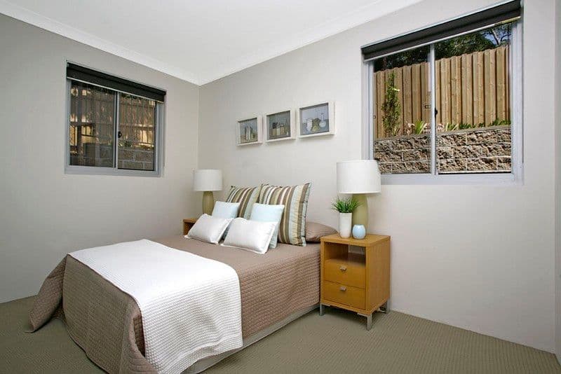 25 Fisher Road, DEE WHY NSW 2099, Dee Why - Thumbnail 6